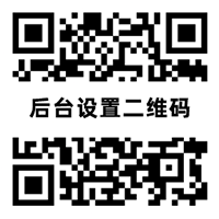 开云体育官方登录入口- KAiyun Sports