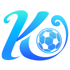 开云体育官方登录入口- KAiyun Sports